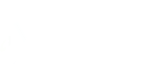 Logo Eco Invest déf vecto