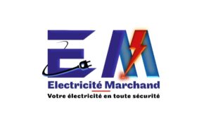 ELECTRICITE MARCHAND