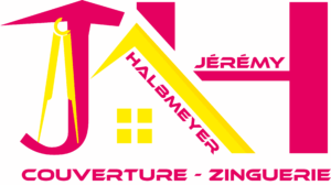 JH COUVERTURE ZINGUERIE