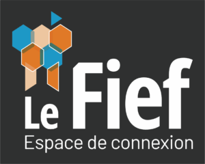 LE FIEF