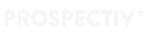 PROSPECTIV